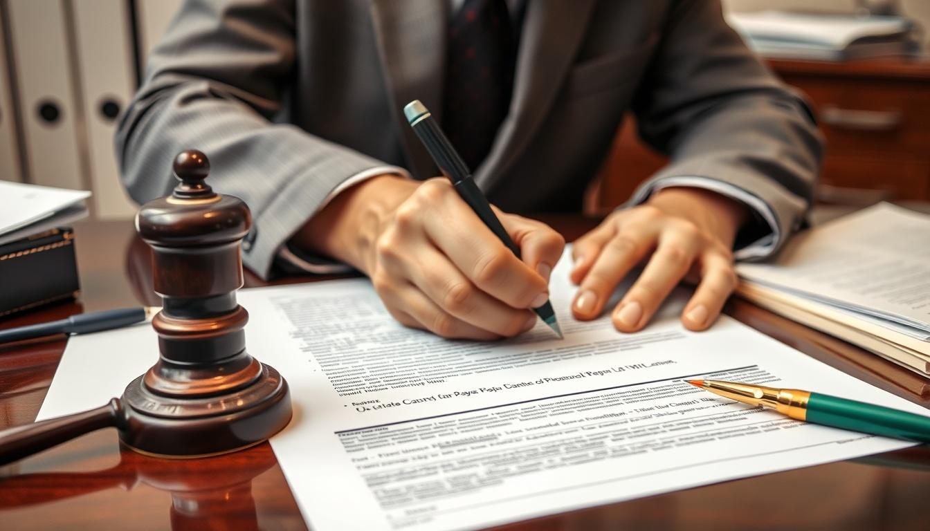 Notarization for Personal Use